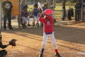 20120415042.jpg